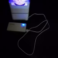 抓蚊子  图片 2