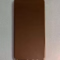 IPhone XS 256Gb 金色 sold 图片 2