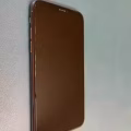 IPhone XS 256Gb 金色 sold 图片 5