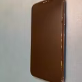 IPhone XS 256Gb 金色 sold 图片 6