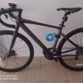 二手公路车 图片 1