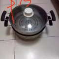保汤锅.电饭煲 图片 3