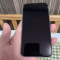 iPhone 11 紫色128G 图片 1
