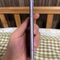 iPhone 11 紫色128G 图片 3