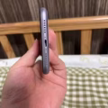 iPhone 11 紫色128G 图片 4