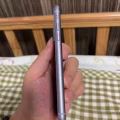 iPhone 11 紫色128G 图片 6