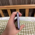 iPhone 11 紫色128G 图片 7