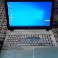 hp笔记本电脑 图片 2
