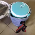 保温饭盒 图片 5