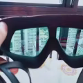 泳镜 泳帽 图片 2