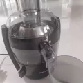 飞利浦榨汁机 图片 1