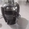 飞利浦榨汁机 图片 2