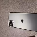 自用iPhone11pro 256G绿色，9.99新没任何磕碰，功能正常950 图片 1