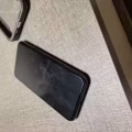 自用iPhone11pro 256G绿色，9.99新没任何磕碰，功能正常950 图片 2
