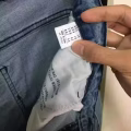 男裤 图片 2