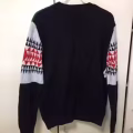 男外套 图片 2
