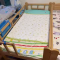 儿童床 图片 3