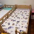 儿童床 图片 4