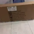 电吹风，电甲板甲头发拉直的，吸尘器，煤气灶，中国新买的榨汁机也是豆浆机， 图片 6