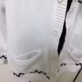 男外套 Man's jacket (for Spring or Autumn) 图片 3