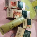 L’ORÉAL 欧莱雅“金致臻颜”全套 图片 2