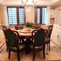 全新高级沙发 茶几  图片 3