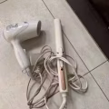 电吹风 图片 5