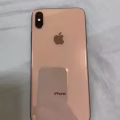 iPhone xs max 256GB 图片 2