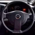 Nissan NV200 1.6 Auto | 日产 NV200 小货车  图片 8