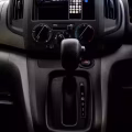 Nissan NV200 1.6 Auto | 日产 NV200 小货车  图片 10
