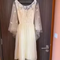 闲置洋装礼服 图片 1