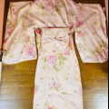 闲置洋装礼服 图片 14