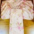 闲置洋装礼服 图片 15