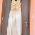闲置洋装礼服 图片 16