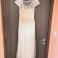 闲置洋装礼服 图片 17