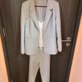 闲置洋装礼服 图片 11