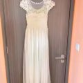 闲置洋装礼服 图片 2