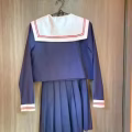 闲置洋装礼服 图片 4