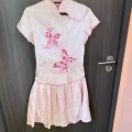 闲置洋装礼服 图片 6