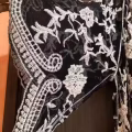 闲置洋装礼服 图片 20