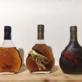 各类洋酒 图片 1