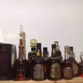 各类洋酒 图片 2