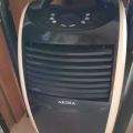 冷风机 图片 2