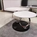 咖啡桌 图片 1