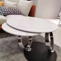 咖啡桌 图片 3