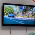 32寸电视 图片 1