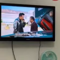 32寸电视 图片 2