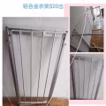 闲置移动空调+全新水蒸气拖把 图片 4