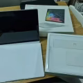 微软Surface Book 2 15寸高配 GTX 1060独显 图片 2