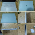 微软Surface Book 2 15寸高配 GTX 1060独显 图片 4